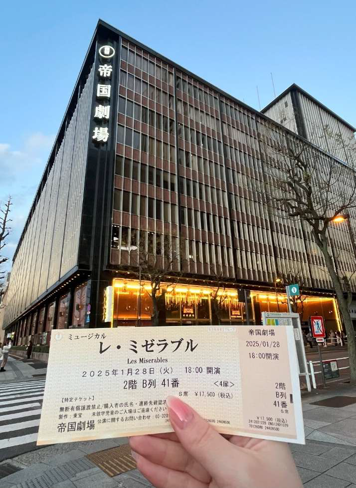Yui.K